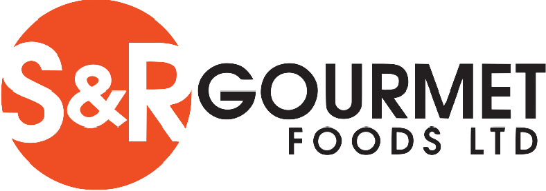 image-logo